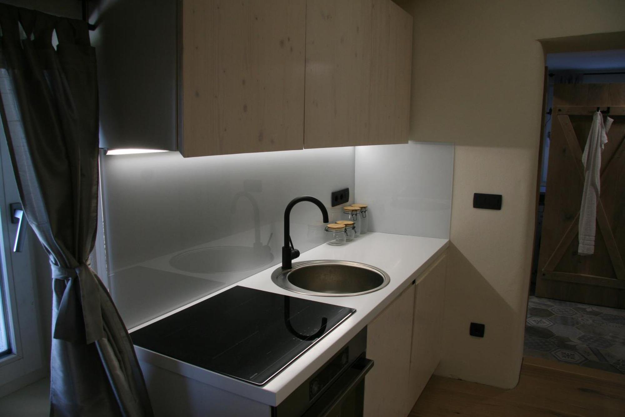 Terasse Jeruzalem Apartments Hermanci エクステリア 写真